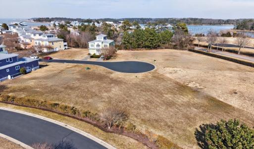 Photo #3 of KINGS CT, CAPE CHARLES, VA 0.2 acres
