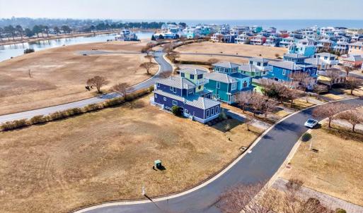 Photo #2 of KINGS CT, CAPE CHARLES, VA 0.2 acres