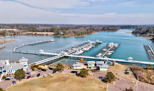 Photo #4 of KINGS CT, CAPE CHARLES, VA 0.2 acres