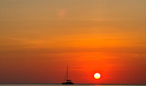 Photo #6 of 16 KINGS CT, CAPE CHARLES, VA 0.2 acres