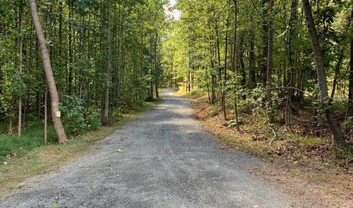 Photo #2 of 48-13o,13v&13u COURTHOUSE MOUNTAIN RD, MADISON, VA 10.6 acres