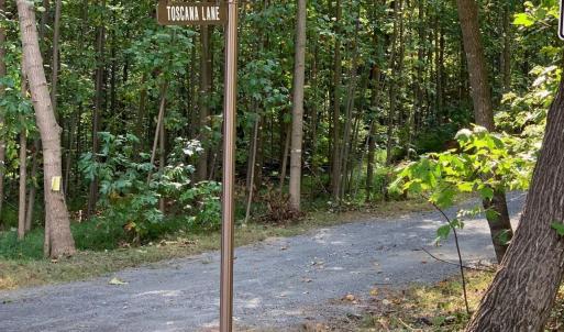 Photo #1 of 48-13o,13v&13u COURTHOUSE MOUNTAIN RD, MADISON, VA 10.6 acres
