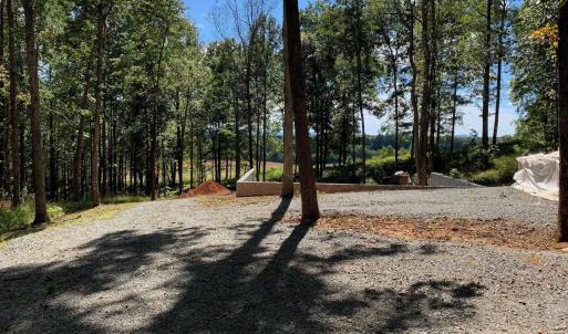 Photo #7 of 48-13o,13v&13u COURTHOUSE MOUNTAIN RD, MADISON, VA 10.6 acres