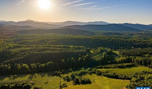 Photo #10 of 695 LAUREL RD, FABER, VA 58.6 acres