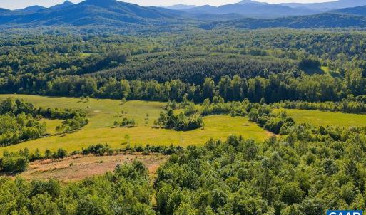 Photo #35 of 695 LAUREL RD, FABER, VA 58.6 acres