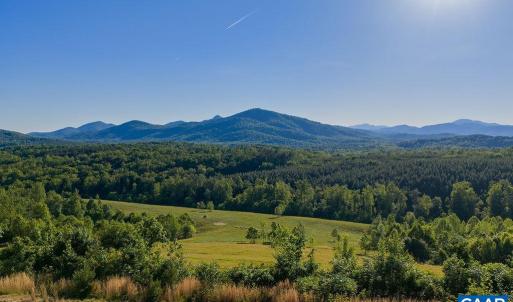 Photo #5 of 695 LAUREL RD, FABER, VA 58.6 acres