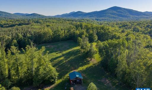 Photo #47 of 695 LAUREL RD, FABER, VA 58.6 acres