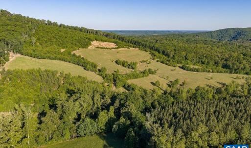 Photo #25 of 695 LAUREL RD, FABER, VA 58.6 acres