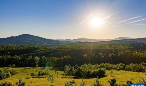 Photo #55 of 695 LAUREL RD, FABER, VA 58.6 acres