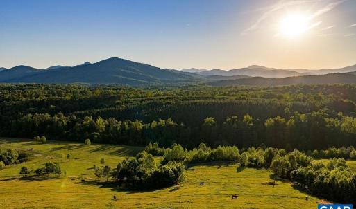 Photo #56 of 695 LAUREL RD, FABER, VA 58.6 acres