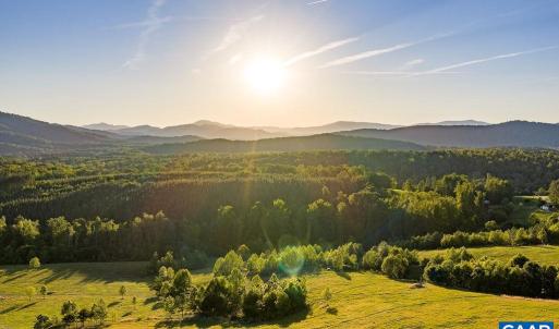 Photo #8 of 695 LAUREL RD, FABER, VA 58.6 acres