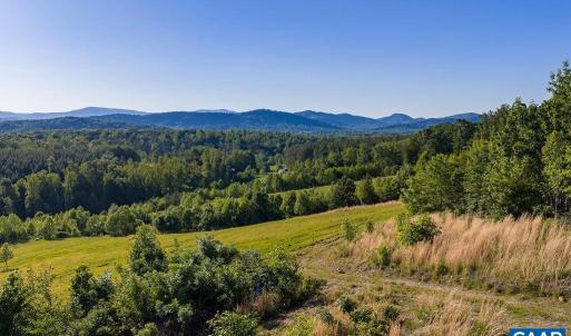 Photo #7 of 695 LAUREL RD, FABER, VA 58.6 acres