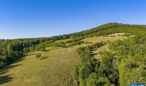 Photo #29 of 695 LAUREL RD, FABER, VA 58.6 acres