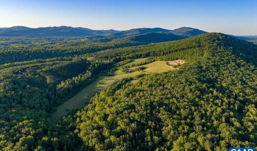 Photo #41 of 695 LAUREL RD, FABER, VA 58.6 acres