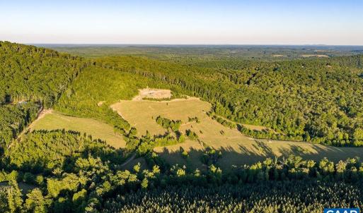 Photo #43 of 695 LAUREL RD, FABER, VA 58.6 acres