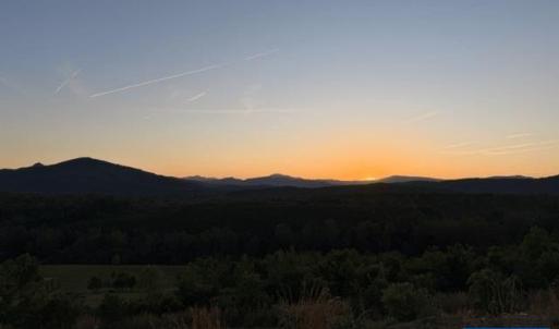 Photo #16 of 695 LAUREL RD, FABER, VA 58.6 acres