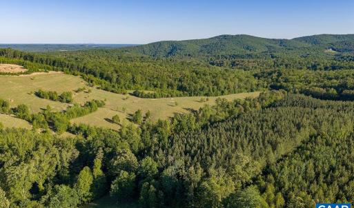 Photo #49 of 695 LAUREL RD, FABER, VA 58.6 acres