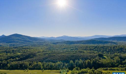 Photo #36 of 695 LAUREL RD, FABER, VA 58.6 acres