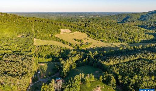 Photo #44 of 695 LAUREL RD, FABER, VA 58.6 acres