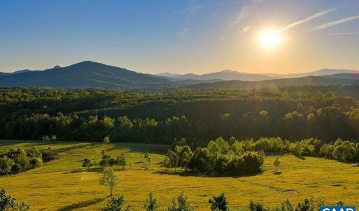 Photo #1 of 695 LAUREL RD, FABER, VA 58.6 acres