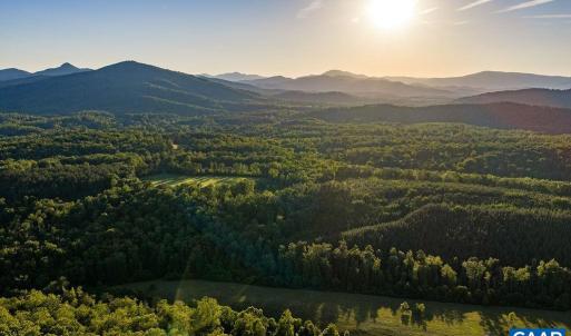 Photo #40 of 695 LAUREL RD, FABER, VA 58.6 acres