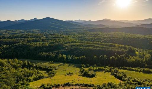 Photo #21 of 695 LAUREL RD, FABER, VA 58.6 acres