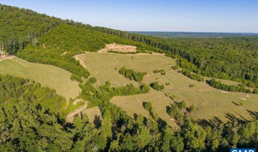 Photo #26 of 695 LAUREL RD, FABER, VA 58.6 acres