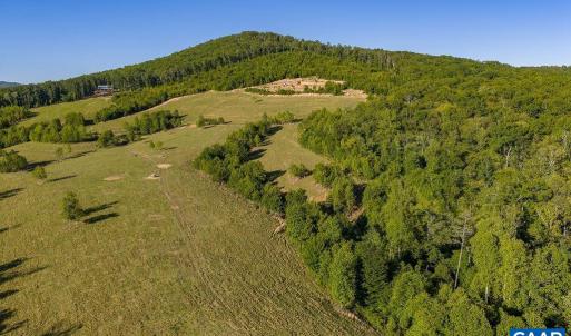 Photo #27 of 695 LAUREL RD, FABER, VA 58.6 acres