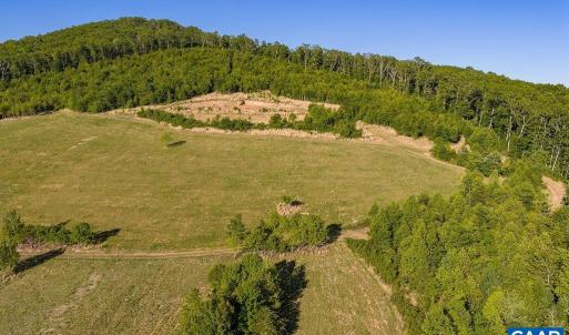 Photo #30 of 695 LAUREL RD, FABER, VA 58.6 acres