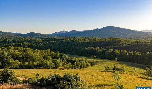Photo #45 of 695 LAUREL RD, FABER, VA 58.6 acres