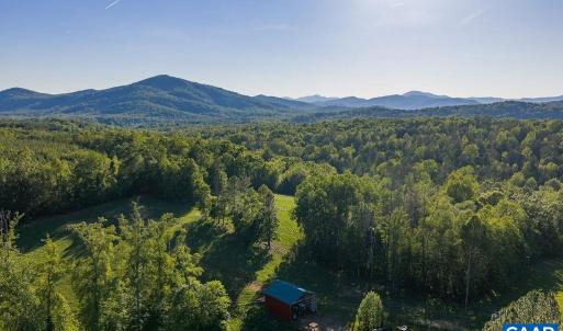 Photo #23 of 695 LAUREL RD, FABER, VA 58.6 acres