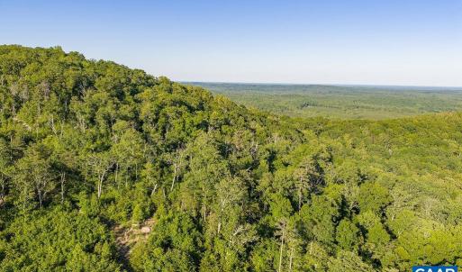 Photo #33 of 695 LAUREL RD, FABER, VA 58.6 acres