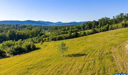 Photo #38 of 695 LAUREL RD, FABER, VA 58.6 acres