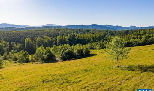 Photo #39 of 695 LAUREL RD, FABER, VA 58.6 acres