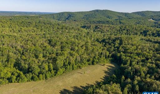 Photo #51 of 695 LAUREL RD, FABER, VA 58.6 acres