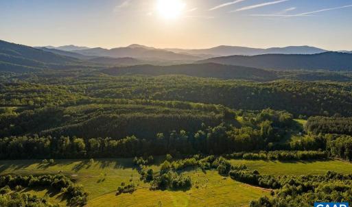 Photo #2 of 695 LAUREL RD, FABER, VA 58.6 acres