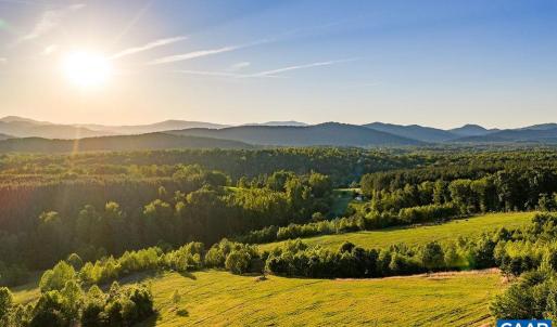Photo #6 of 695 LAUREL RD, FABER, VA 58.6 acres