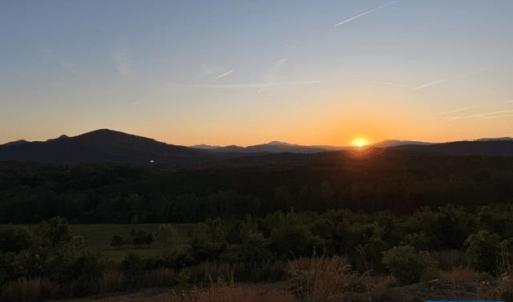 Photo #9 of 695 LAUREL RD, FABER, VA 58.6 acres