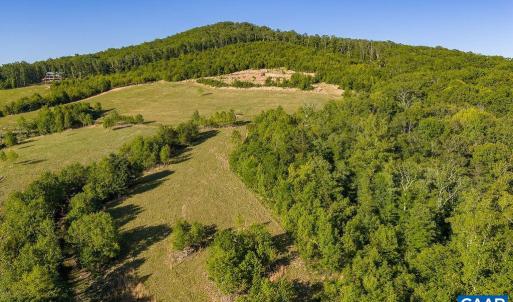 Photo #52 of 695 LAUREL RD, FABER, VA 58.6 acres
