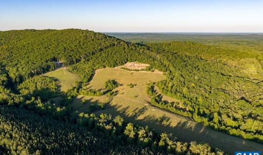 Photo #20 of 695 LAUREL RD, FABER, VA 58.6 acres