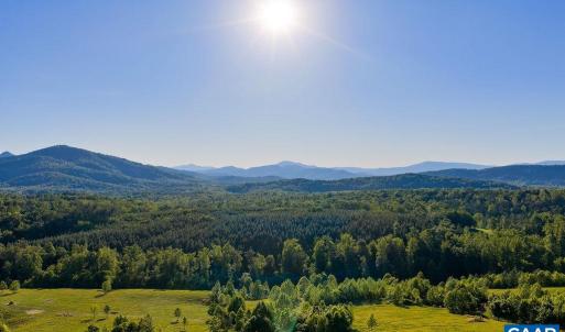 Photo #37 of 695 LAUREL RD, FABER, VA 58.6 acres