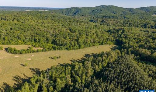 Photo #50 of 695 LAUREL RD, FABER, VA 58.6 acres