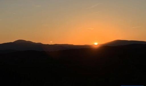 Photo #19 of 695 LAUREL RD, FABER, VA 58.6 acres