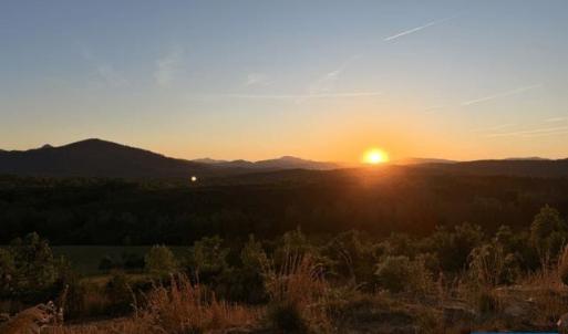 Photo #15 of 695 LAUREL RD, FABER, VA 58.6 acres