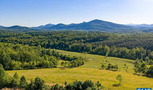 Photo #54 of 695 LAUREL RD, FABER, VA 58.6 acres