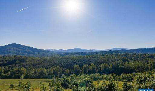 Photo #4 of 695 LAUREL RD, FABER, VA 58.6 acres