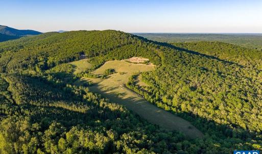 Photo #42 of 695 LAUREL RD, FABER, VA 58.6 acres
