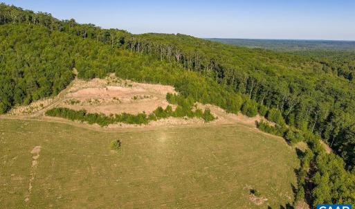 Photo #31 of 695 LAUREL RD, FABER, VA 58.6 acres