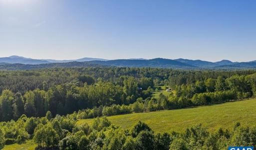 Photo #46 of 695 LAUREL RD, FABER, VA 58.6 acres