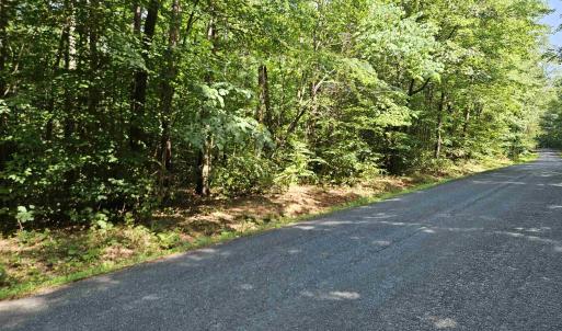 Photo #3 of 9Ac CHILDRESS RD, DILLWYN, VA 9.0 acres